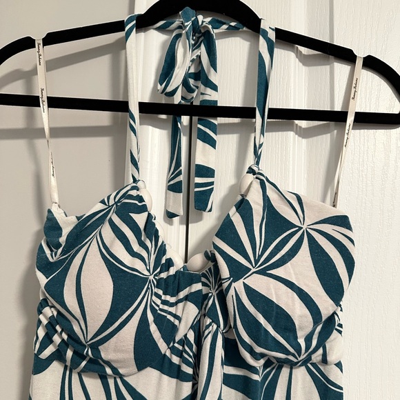 Tommy Bahama Dress - Picture 7 of 7